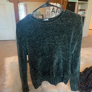 softest sweater ever!!!